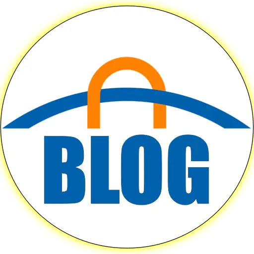 logo_blog_akadimia